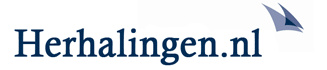 uitzending gemist herhalingen