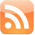 RSS